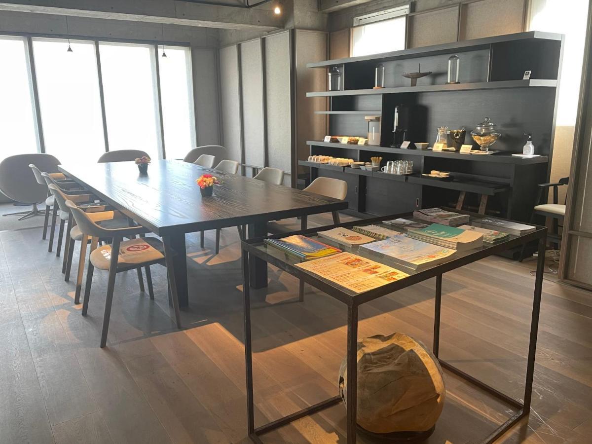 The Hotels Hakata Kasane Bayside Φουκουόκα Εξωτερικό φωτογραφία