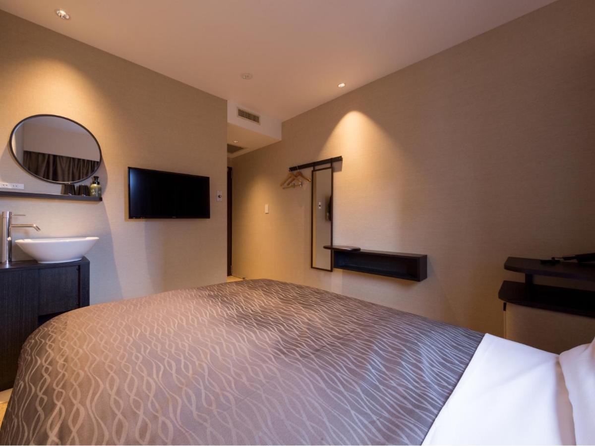 The Hotels Hakata Kasane Bayside Φουκουόκα Εξωτερικό φωτογραφία