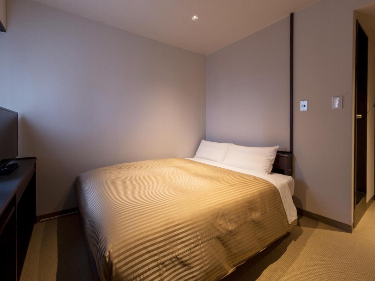 The Hotels Hakata Kasane Bayside Φουκουόκα Εξωτερικό φωτογραφία